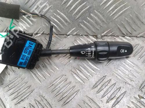 Used Steering column stalk CHEVROLET AVEO / KALOS Hatchback (T250, T255) 1.2 LPG (81 hp) 11713583