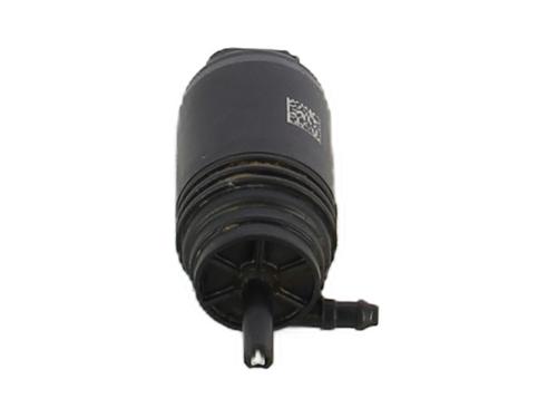 Washer pump BMW X1 (E84) sDrive 16 d | BP30291158E24 - Image 8