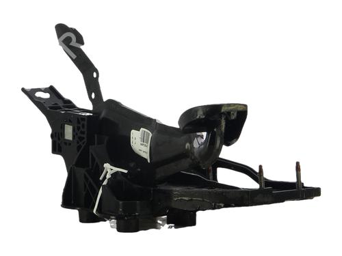 bremsepedal CITROËN BERLINGO (ER_, EC_) 1.5 BlueHDi 100 | BP39481922I19 - Image 5