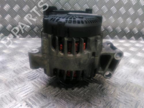 Alternator FORD FIESTA VI (CB1, CCN) 1.25 | BP17068139M7 