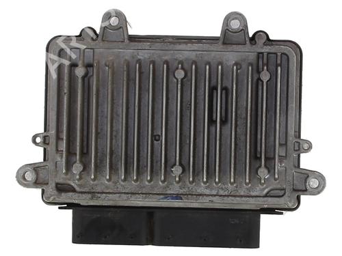 Engine control unit (ECU) MERCEDES-BENZ A-CLASS (W169) A 180 CDI (169.007, 169.307) | BP36485928M57 - Image 9