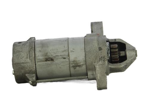 Used Starter Starter 37162775 37162775