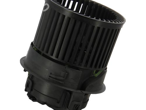 Heater blower motor CITROËN C3 III (SX) 1.2 VTi 82 | BP32715522M62 - Image 2