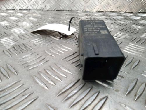 Elektronisk modul CITROËN C4 II (NC_) 1.6 BlueHDi 100 (99 hp) 13078185