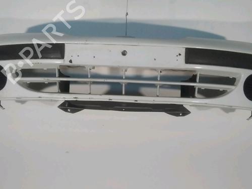 Used Front bumper RENAULT MEGANE I (BA0/1_) 1.4 e (BA0E, BA0V) (75 hp) 22342225