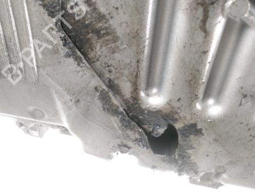 engine-renault-trafic-iii-van-fg_-2014-39011990 main image