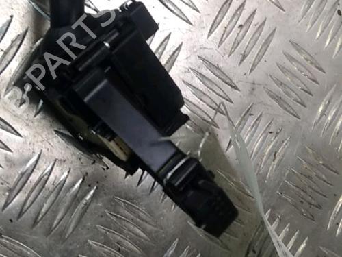 Used Steering column stalk Steering column stalk SEAT LEON (1P1) 1.9 TDI (105 hp) 13215030 13215030