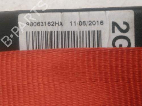 rear-left-belt-tensioner-peugeot-208-i-ca_-cc_-2012-2013-2014-2015-2016-2017-2018-2019-2020-2021-28712601 main image