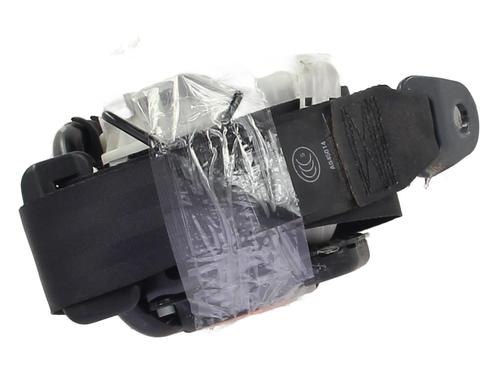 Used Front right belt tensioner Front right belt tensioner CITROËN BERLINGO Box Body/MPV (B9) 1.6 HDi 90 (90 hp) 34641296 34641296