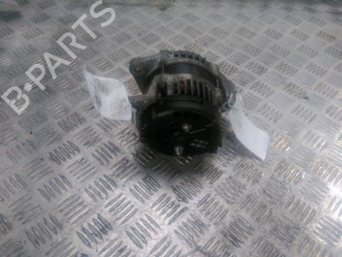 Alternator CHEVROLET AVEO / KALOS Hatchback (T250, T255) 1.2 LPG | BP23180323M7 