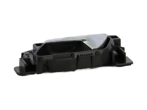 Used Rear left interior door handle Rear left interior door handle PEUGEOT 308 II (LB_, LP_, LW_, LH_, L3_) 1.6 GTi (L35GNH) (272 hp) 32715806 32715806