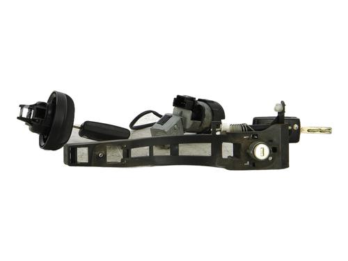 Electronic module PEUGEOT 307 (3A/C) 1.6 16V | BP34529496M83  - Image 5