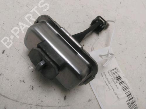 Used Hinge/Door check strap CITROËN C3 III (SX) 1.5 BlueHDi 100 (SXYHYP, SXYHTU) (102 hp) 29578072