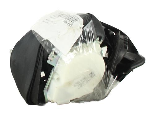 front-right-belt-tensioner-citroen-c3-ii-sc_-2009-33860337 main image