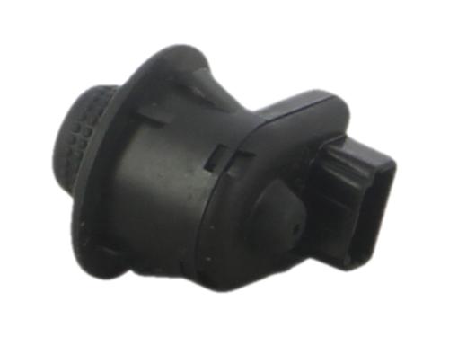 Comutador espelhos DACIA DUSTER (HM_) 1.5 dCi 115 (HMAD) | BP37431732I25 - Image 4
