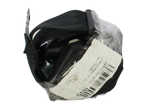 Engache cinturón Engache cinturón FORD ECOSPORT 1.0 EcoBoost (125 hp) 30798365 30798365