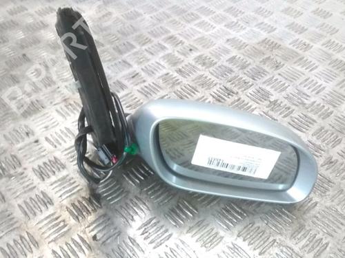 BP16782166C27 main image