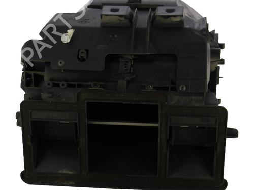 Heater matrix box RENAULT KANGOO Express (FC0/1_) 1.5 dCi (FC1E) | BP31155411M61 