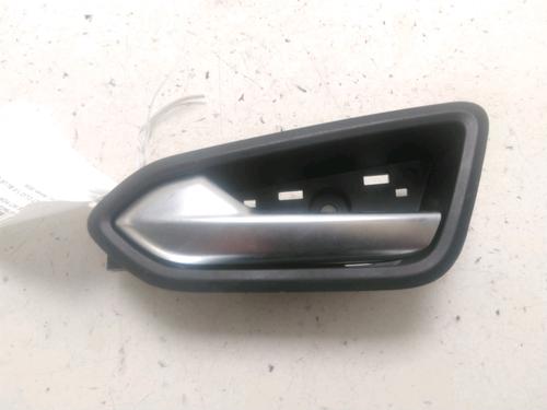 hjre-bagtil-invendig-handtag-renault-clio-v-b7_-2019-28445894 main image