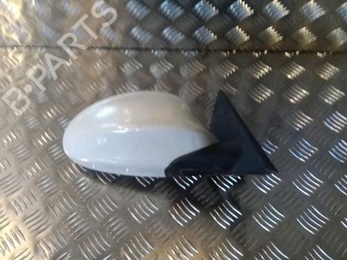right-mirror-bmw-3-e90-320-d-51167268262-2004-2005-2006-2007-2008-2009-2010-2011-2012-13243462 main image