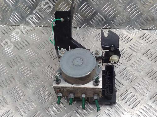 ABS pump DACIA SANDERO 1.5 dCi | BP36486081M43 - Image 3