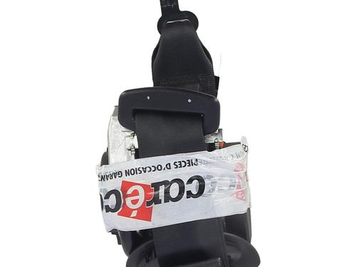 front-right-belt-tensioner-citroen-c4-picasso-ii-2013-37062394 main image