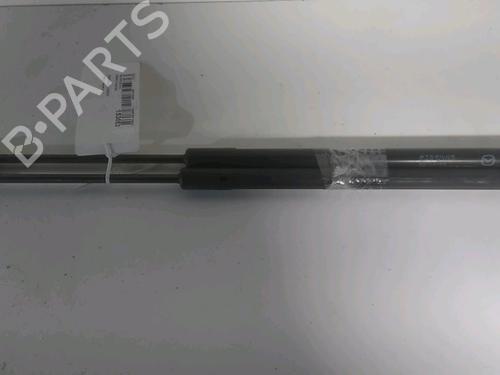 Used Tailgate lift support Tailgate lift support MAZDA 2 (DE_, DH_) 1.4 MZR-CD (68 hp) 26405358 26405358