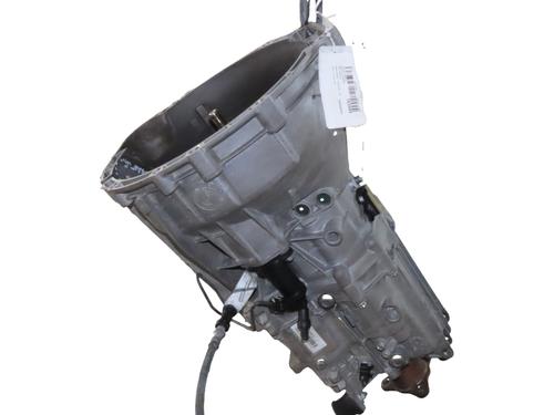 Gearbox BMW 1 (E87) 118 d | BP37649913M3 - Image 3