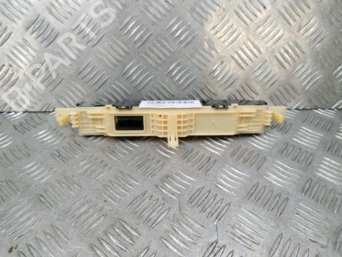 Used Warning switch Warning switch TOYOTA RAV 4 IV (_A4_) 2.2 D 4WD (ALA49) (150 hp) 13112387 13112387