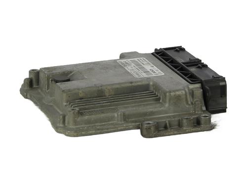 Engine control unit (ECU) FORD FIESTA VI (CB1, CCN) 1.5 TDCi | BP32178804M57 - Image 4