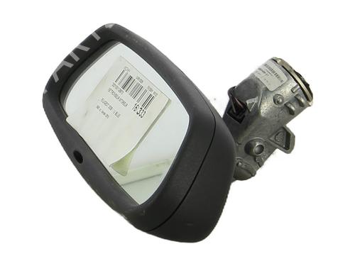 Rear mirror RENAULT TRAFIC II Van (FL) 2.0 dCi 115 (FL01, FL0U, FL00, FL0H, FL0M) | BP32458497I6 - Image 4