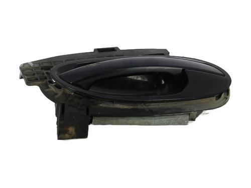 Rear right exterior door handle BMW 7 (E65, E66, E67) 730 Ld | BP31141024C130