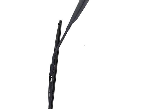 Used Rear windshield wiper arm Rear windshield wiper arm RENAULT KANGOO Express (FC0/1_) 1.5 dCi (FC1E) (68 hp) 36283374 36283374