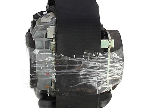 Venstre bagtil seleforstrammer RENAULT MEGANE III Hatchback (BZ0/1_, B3_) 1.5 dCi (86 hp) 30740549