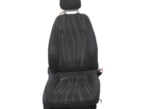 Right front seat OPEL CORSA D (S07) 1.3 CDTI (L08, L68) | BP35516426C16 - Image 2
