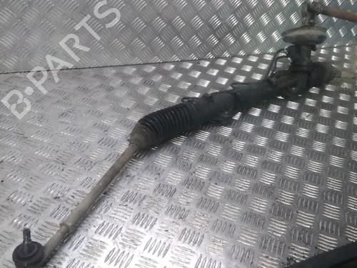 Used Steering rack Steering rack PEUGEOT 307 (3A/C) 2.0 HDi 90 (90 hp) 14963623 14963623