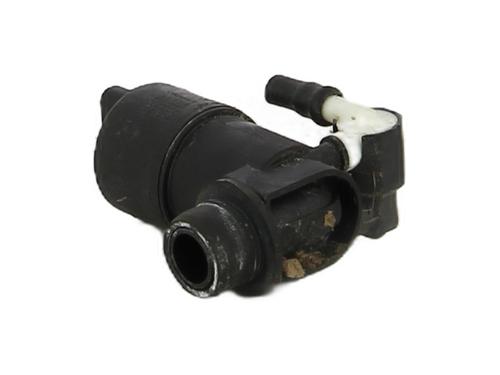 Washer pump CITROËN C3 III (SX) 1.5 BlueHDi 100 (SXYHYP, SXYHTU) | BP33222445E24 - Image 4
