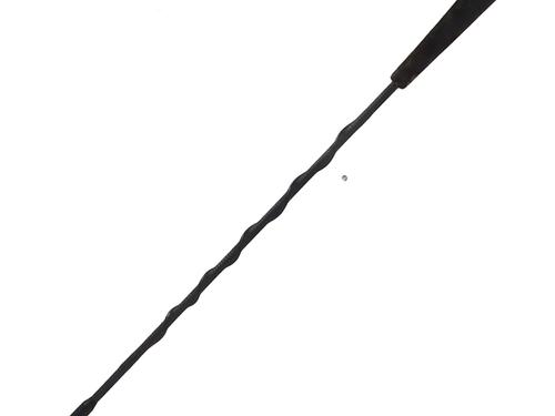 Antena/Base Antena/Base RENAULT CLIO III Grandtour (KR0/1_) 1.5 dCi (88 hp) 33971244 33971244