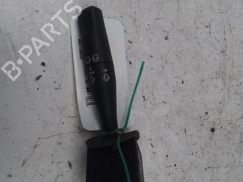 Used Steering column stalk PEUGEOT 106 I (1A, 1C) [1991-1996]  15752614