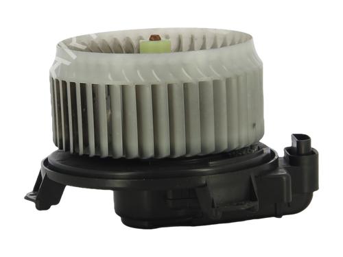 Used Heater blower motor Heater blower motor 38714672 38714672
