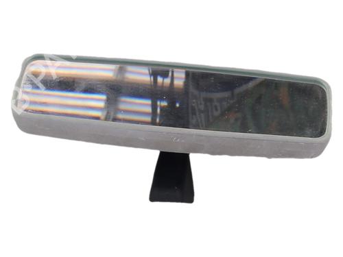 rear-mirror-fiat-panda-169_-2003-38410725 main image