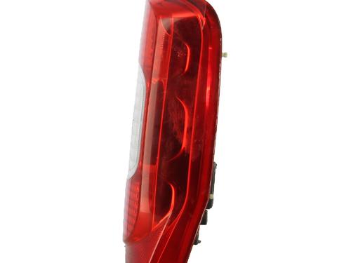 Right taillight CITROËN NEMO Box Body/MPV (AA_) 1.3 HDi 75 | BP36941052C35 - Image 4