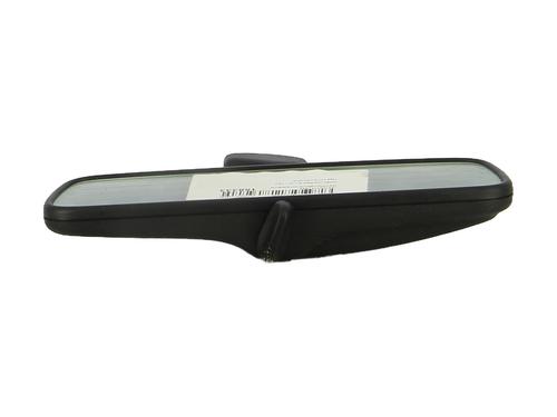 Rear mirror OPEL CORSA E (X15) 1.4 (08, 68) | BP33279094I6  - Image 5