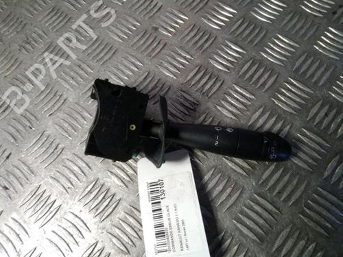 Used Steering column stalk Steering column stalk RENAULT KANGOO (KC0/1_) 1.5 dCi (KC07) (65 hp) 11713501 11713501