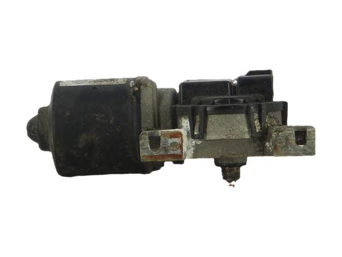 Viskermotor vindrude Viskermotor vindrude 38609086 38609086