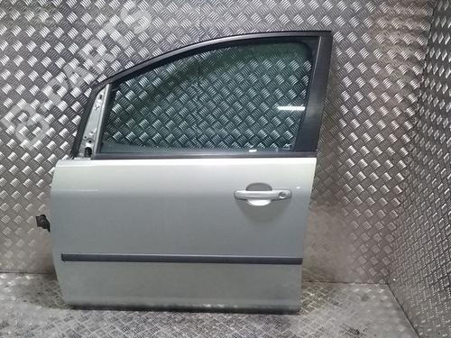 Used Left front door FORD C-MAX (DM2) 1.6 TDCi (109 hp) 11534526