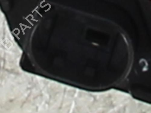 Generator VW GOLF VII (5G1, BQ1, BE1, BE2) 1.2 TSI (105 hp) 30893070