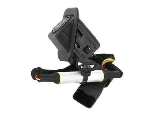 Camera PEUGEOT 508 SW I (8E_) 2.0 BlueHDi 150 | BP30188183E14