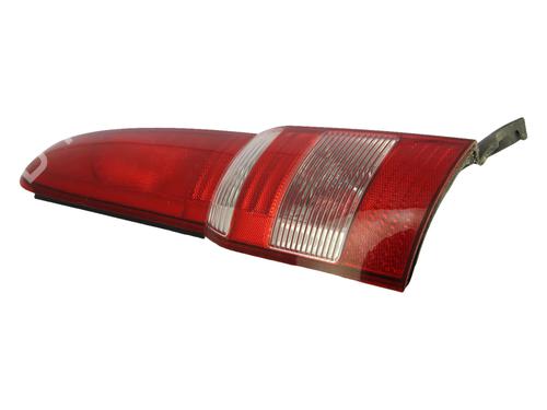 Used Left taillight Left taillight 37650099 37650099