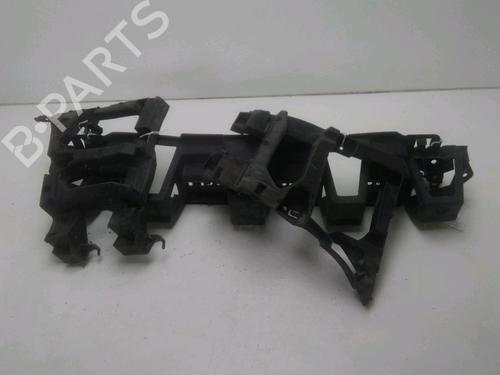 bumper-shock-absorber-citroen-c5-iii-rd_-2008-2009-2010-2011-2012-2013-2014-2015-2016-2017-24576482 main image
